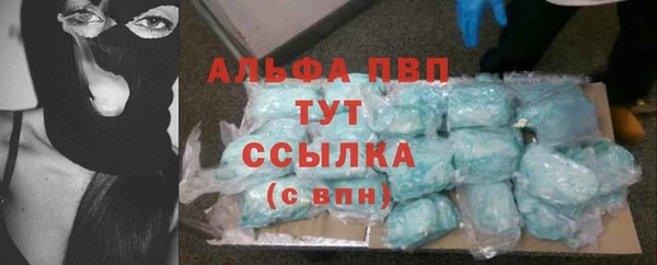 прущие крисы Богданович