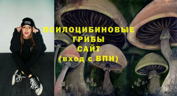 прущая мука Бугульма