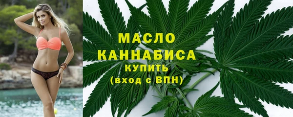 ALPHA-PVP Богородицк