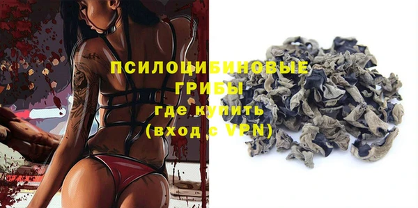 прущие крисы Богданович