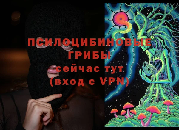 прущие крисы Богданович